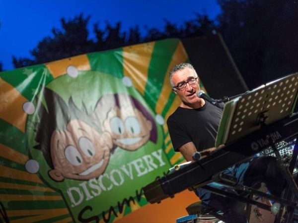 Camping Village Le Capanne - foto 29082.jpg