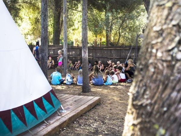 Camping Village Le Capanne - foto 29083.jpg