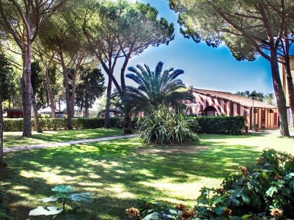 Camping Village Le Capanne - foto 29084.jpg