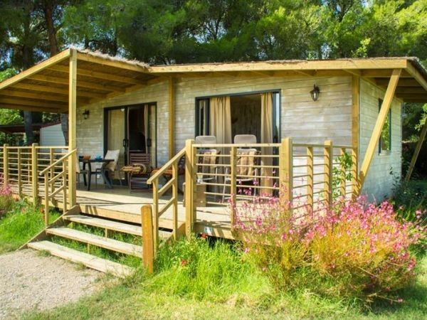 Camping Village Le Capanne - foto 29086.jpg