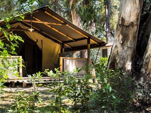 Camping Village Le Capanne - foto 29087.jpg