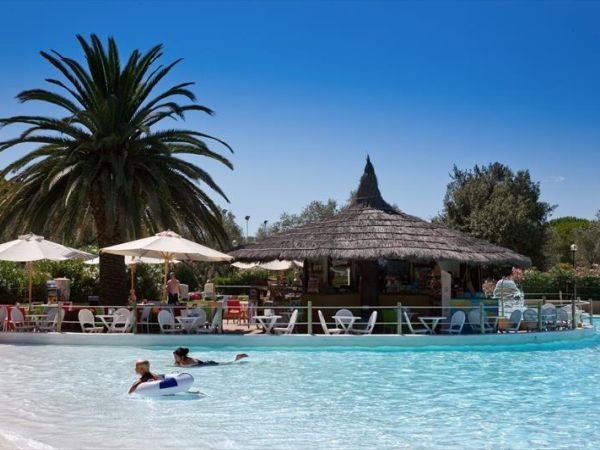 Camping Village Le Capanne - foto 29090.jpg