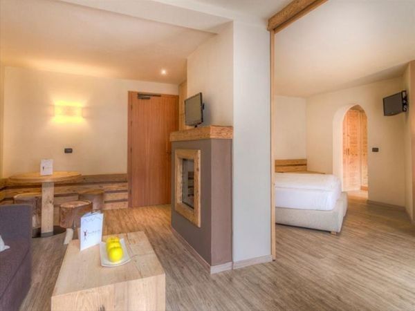 Hotel Madonnina - foto 29091.jpg