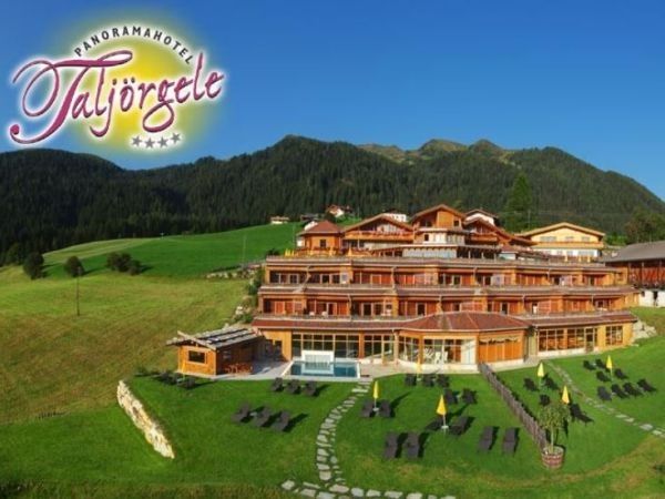 Panoramahotel Taljorgele - foto 29113.jpg