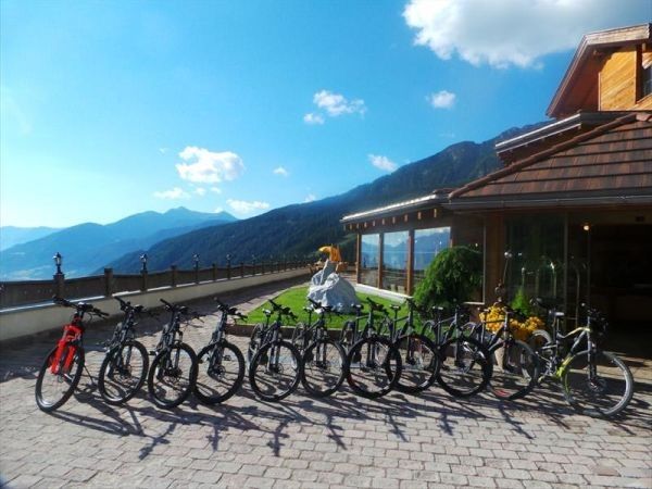 Panoramahotel Taljorgele - foto 29116.jpg