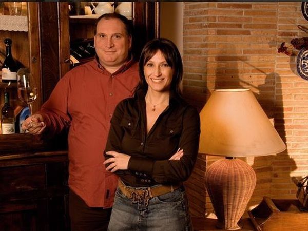 Agriturismo Monte due Torri - foto 29121.jpg