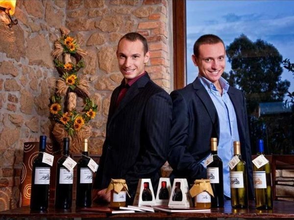 Agriturismo Monte due Torri - foto 29124.jpg