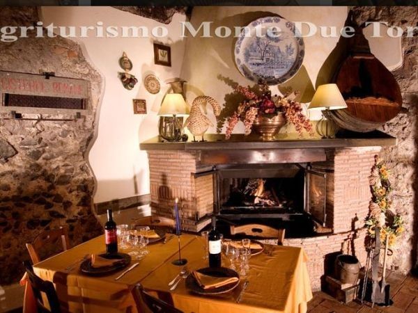 Agriturismo Monte due Torri - foto 29125.jpg