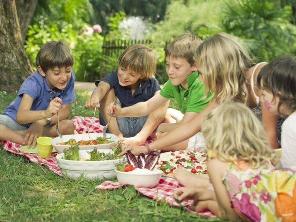 Hotel Du Lac et Du Parc - foto 29147.jpg