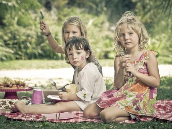 Hotel Du Lac et Du Parc - foto 29149.jpg