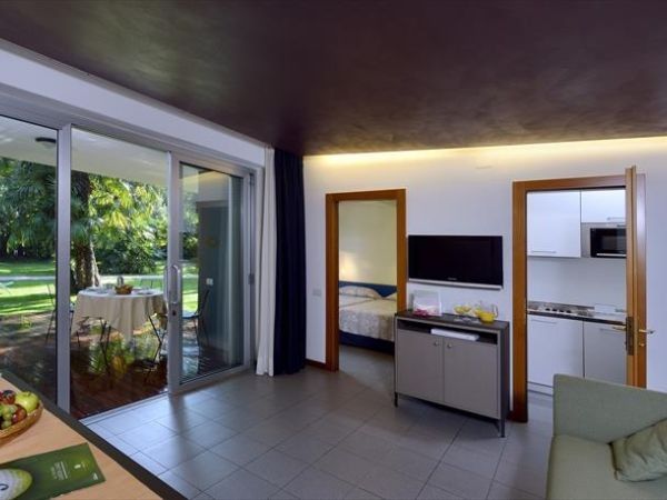 Hotel Du Lac et Du Parc - foto 29152.jpg