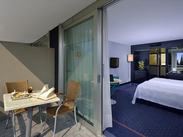 Hotel Du Lac et Du Parc - foto 29154.jpg