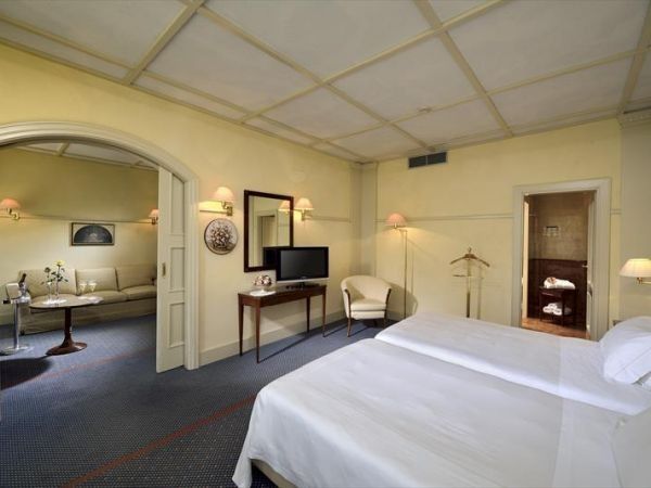 Hotel Du Lac et Du Parc - foto 29157.jpg