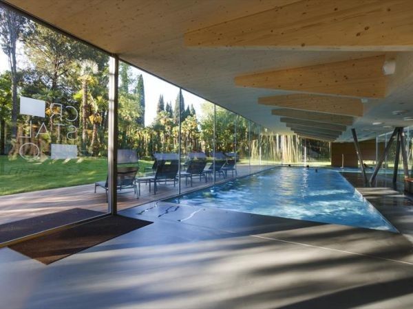 Hotel Du Lac et Du Parc - foto 29160.jpg