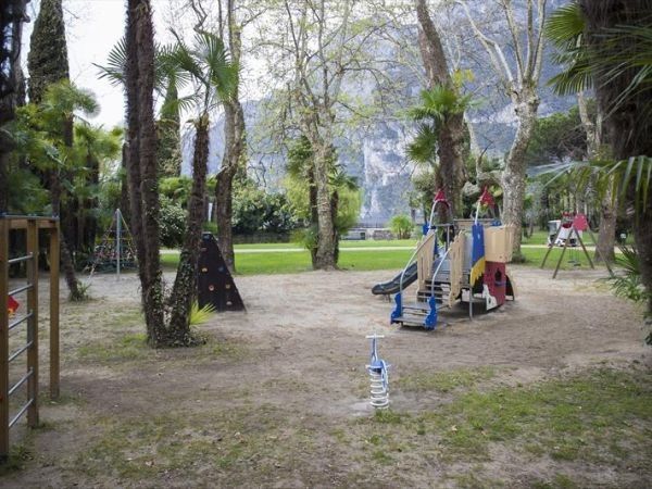 Hotel Du Lac et Du Parc - foto 29161.jpg