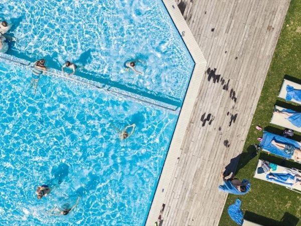 Hotel Du Lac et Du Parc - foto 29164.jpg