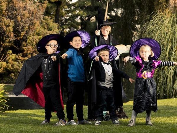 Hotel Du Lac et Du Parc - foto 29166.jpg