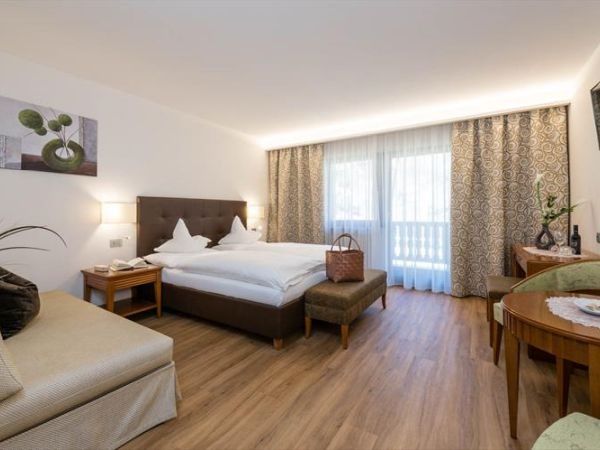 Romantik Hotel Stafler - foto 29172.jpg