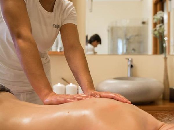 Romantik Hotel Stafler - foto 29173.jpg