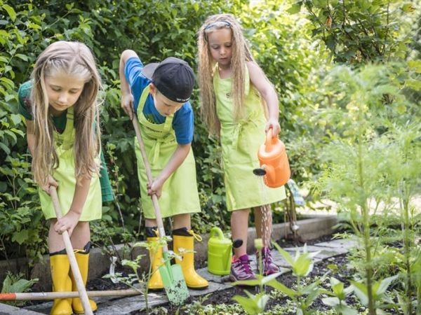 Romantik Hotel Stafler - foto 29176.jpg