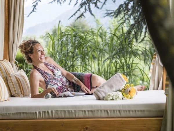 Romantik Hotel Stafler - foto 29178.jpg