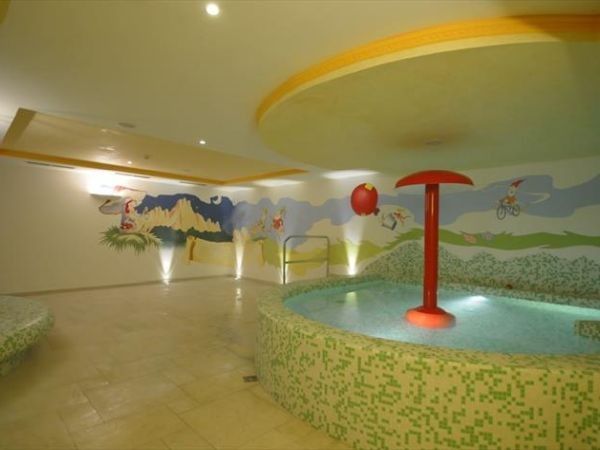 Hotel Sporting Passo del Tonale - foto 29192.jpg