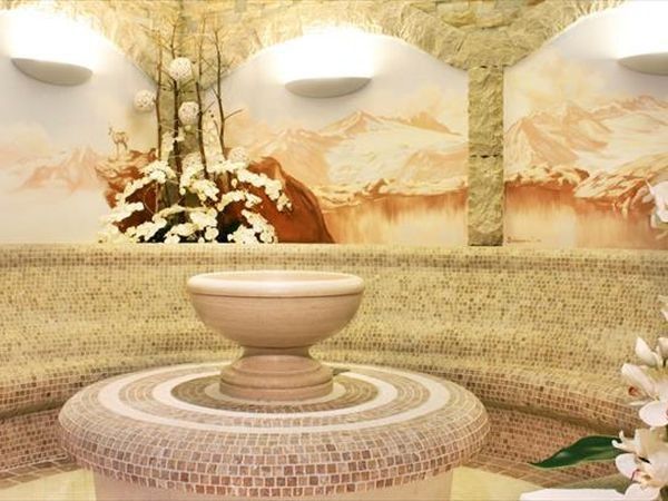 Hotel Sporting Passo del Tonale - foto 29193.jpg