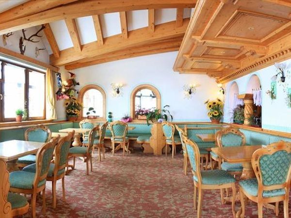 Hotel Sporting Passo del Tonale - foto 29195.jpg