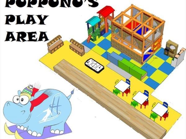 Hotel Sporting Passo del Tonale - foto 29196.jpg