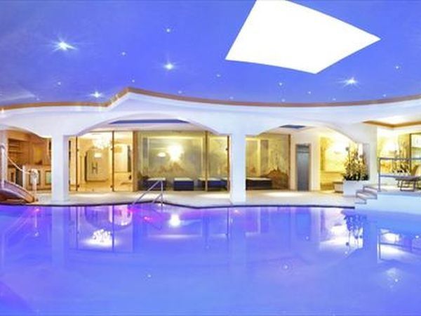 Hotel Sporting Passo del Tonale - foto 29202.jpg