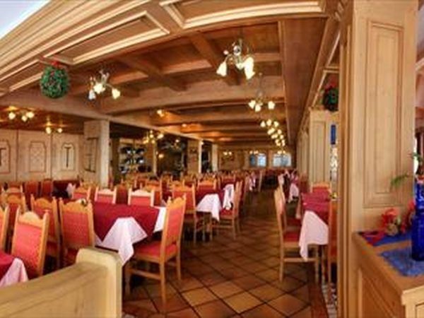 Hotel Sporting Passo del Tonale - foto 29204.jpg