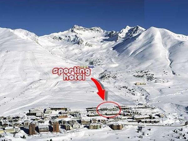 Hotel Sporting Passo del Tonale - foto 29205.jpg