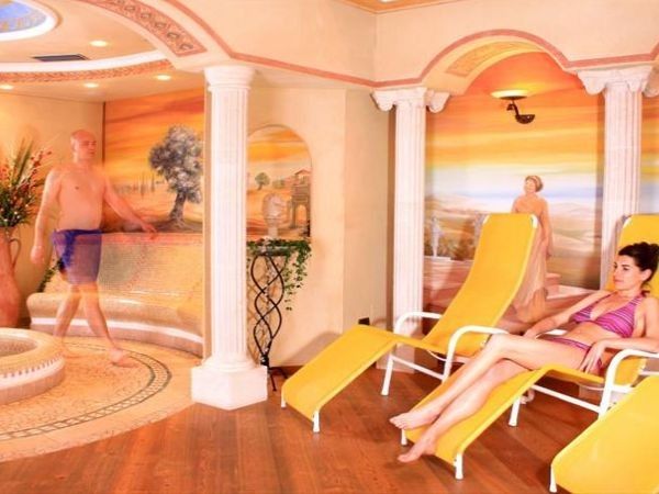 Hotel Sporting Passo del Tonale - foto 29208.jpg