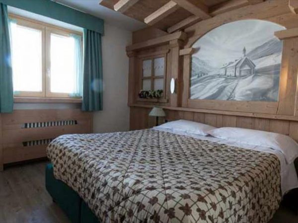 Hotel Sporting Passo del Tonale - foto 29209.jpg