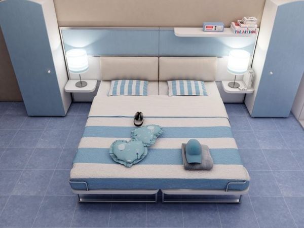 Residence Abruzzo Resort**** - foto 29211.jpg