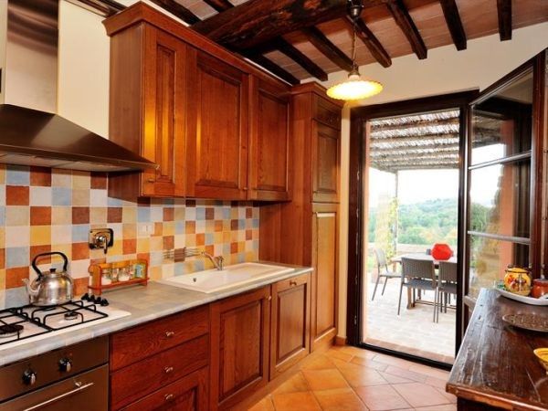 I Casali di Colle San Paolo - Casale Poderaccio - foto 29228.jpg