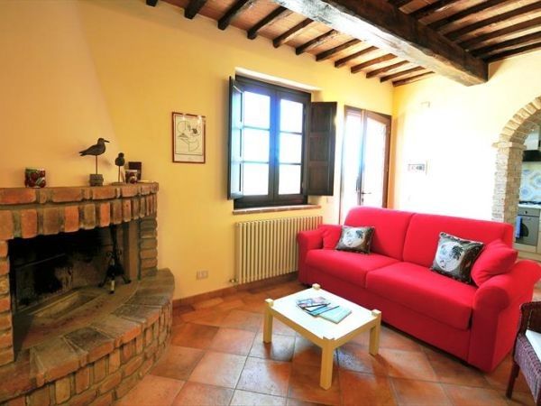 I Casali di Colle San Paolo - Casale Poderaccio - foto 29229.jpg