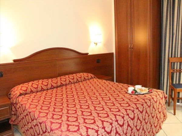 Hotel Mirage - foto 29231.jpg