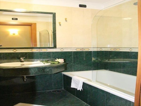 Hotel Mirage - foto 29232.jpg