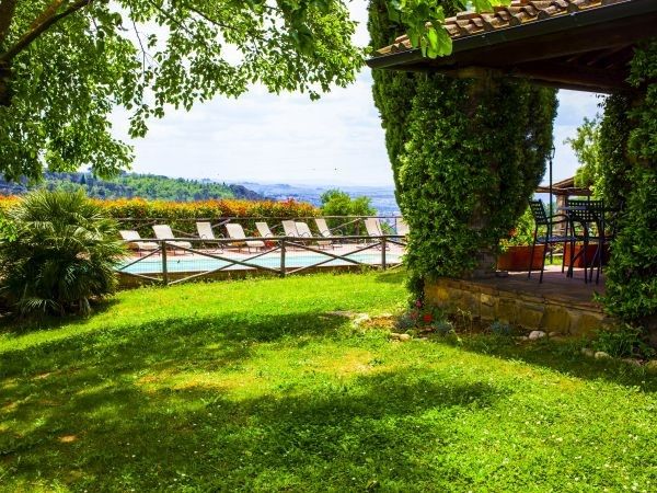 Tenuta San Vito - foto 29239.jpg