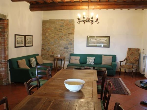 Tenuta San Vito - foto 29240.jpg