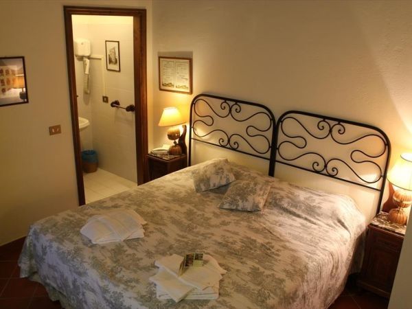 Tenuta San Vito - foto 29241.jpg