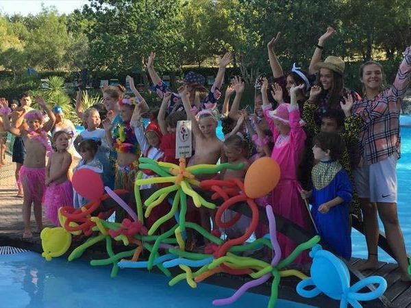 Garden Village San Marino - foto 29280.jpg