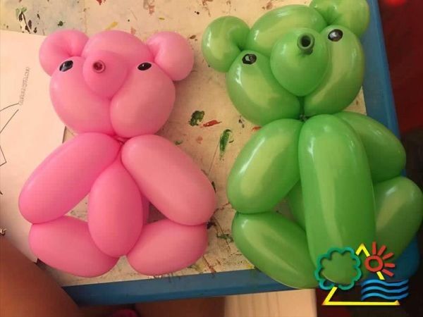 Garden Village San Marino - foto 29285.jpg