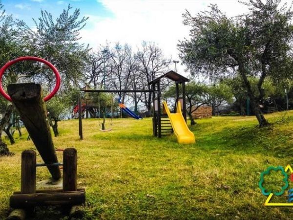 Garden Village San Marino - foto 29302.jpg