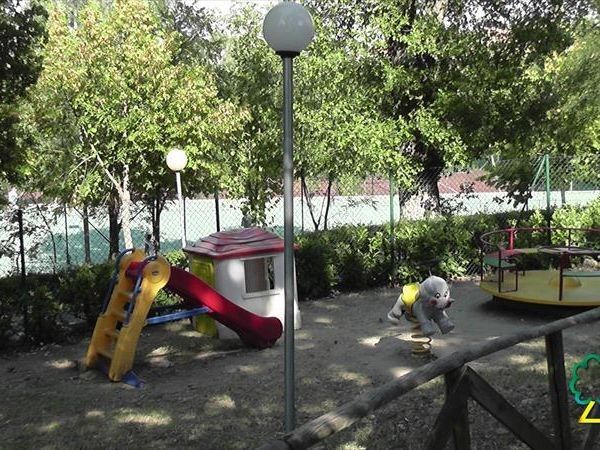 Garden Village San Marino - foto 29303.jpg