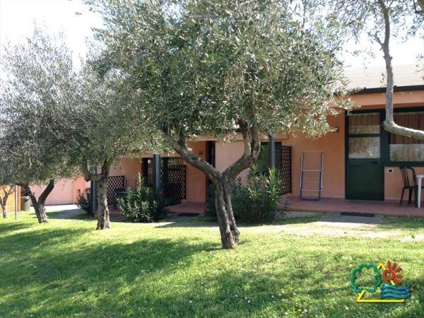 Garden Village San Marino - foto 29306.jpg