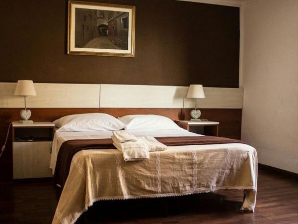 B&B Il Nido - foto 29317.jpg