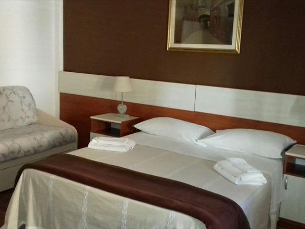 B&B Il Nido - foto 29318.jpg