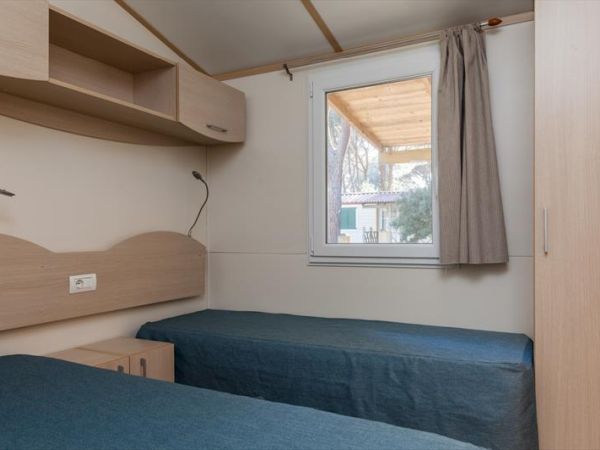 Le Marze - foto 29329.jpg